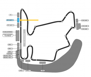 hungaroring_pit-exit-1_1492045263
