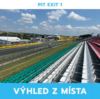 hungaroring_pit-exit-1_a_1693008848