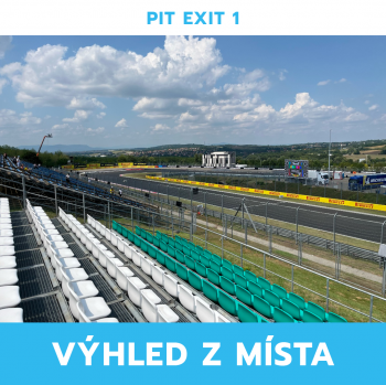 hungaroring_pit-exit-1_b_750676579