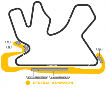 katar_general-admission