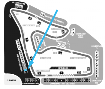 rakousko_redbull-b_2095178074
