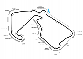 silverstone-chapel