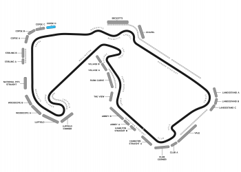 silverstone_copse-d_1703934022