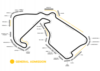 silverstone_ga_1172840863