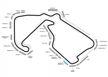 silverstone_hamilton-straight-a_1330220925