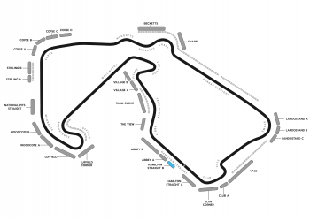 silverstone_hamilton-straight-b
