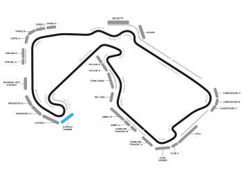 silverstone_luffield-corner