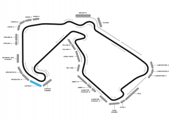 silverstone_luffield