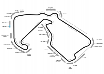 silverstone_stirling-a_1629211881