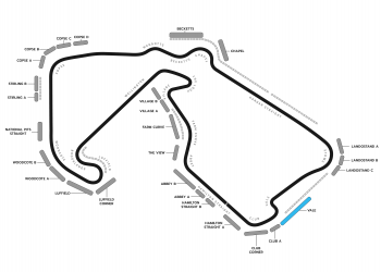 silverstone_vale_967322272