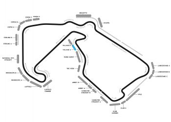 silverstone_village-a