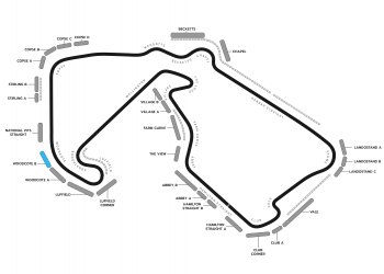 silverstone_woodcote-b_494536083