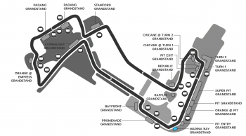 singapur_marina-bay