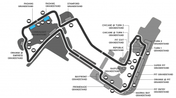 singapur_padang