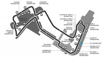 singapur_pit