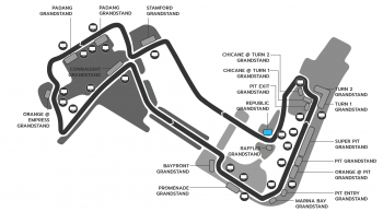 singapur_republic