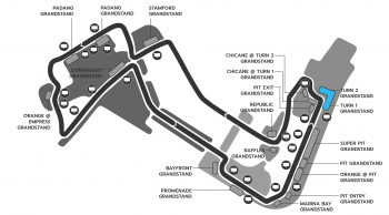 singapur_t1-2_1631431527