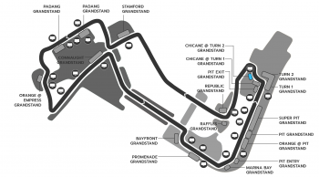 singapur_t2-chicane
