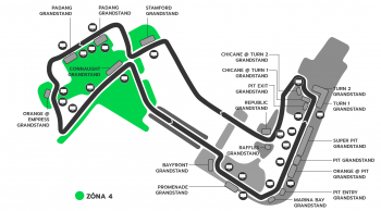 singapur_zona-4