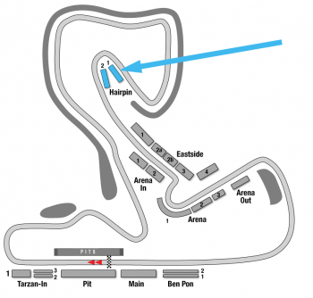 zandvoort_hairpin-1-2