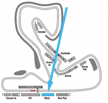 zandvoort_main
